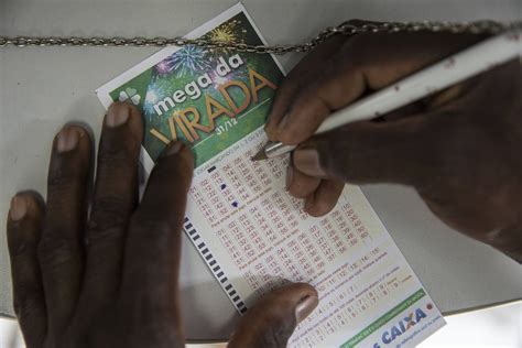 aposta com valor esportes